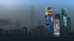 我的客戶使用哪一種中文：普通話、粵語(yǔ)效高性、簡(jiǎn)體中文模式？