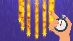 翻譯公司為歐盟的 GDPR 做好準(zhǔn)備:您需要知道什么
