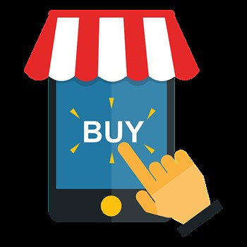 說明: Global E-commerce Sales 2017 gpi_ecommerce in brics countries blog