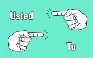 說明: GPI_Spanish Translation_1 gpi_top tips for spanish translation blog