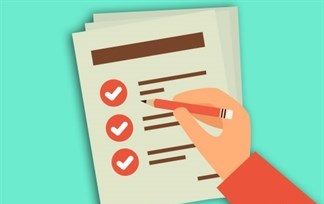 說明: GPI_Spanish Translation_3 gpi_top tips for spanish translation blog