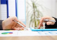 選擇翻譯公司時應該注意什么