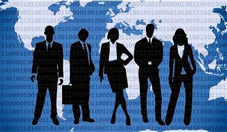 說明: Hiring an Interpreter-2 gpi_hiring an interpreter blog