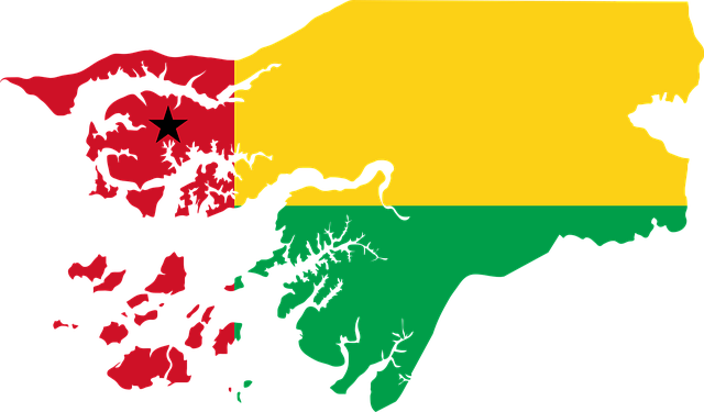說明: gpi_africa republic of guinea bissau blog
