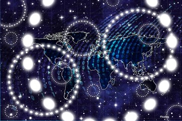 說明: Translating Multimedia Content gpi_translation multimedia blog