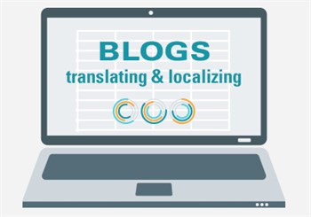 說明: GPI_Translating_Blogs_1 gpi_translating marketing content blog