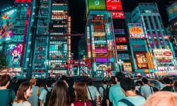您需要為您的全球營(yíng)銷進(jìn)行創(chuàng)譯的4個(gè)原因