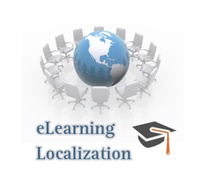 說明: elearning translation and localization gpi_localization challenges blog